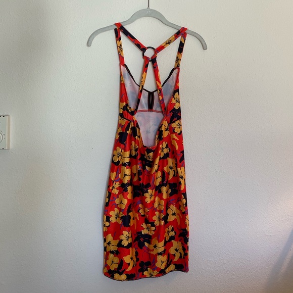urban outfitters dress - Picture 4 of 4